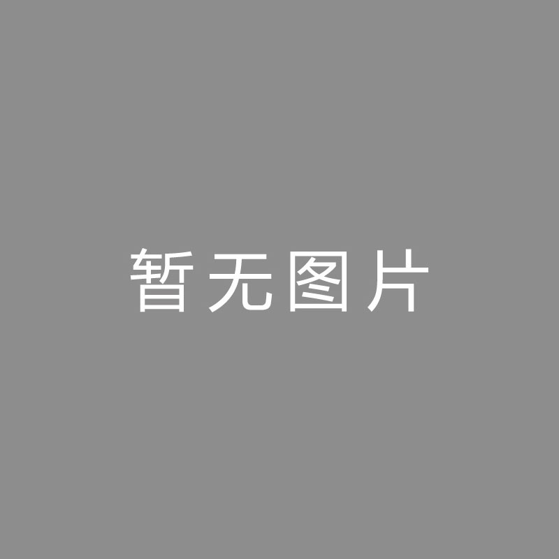 安仁县车辆抵押贷款注意事项